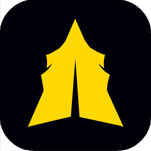 NowNews